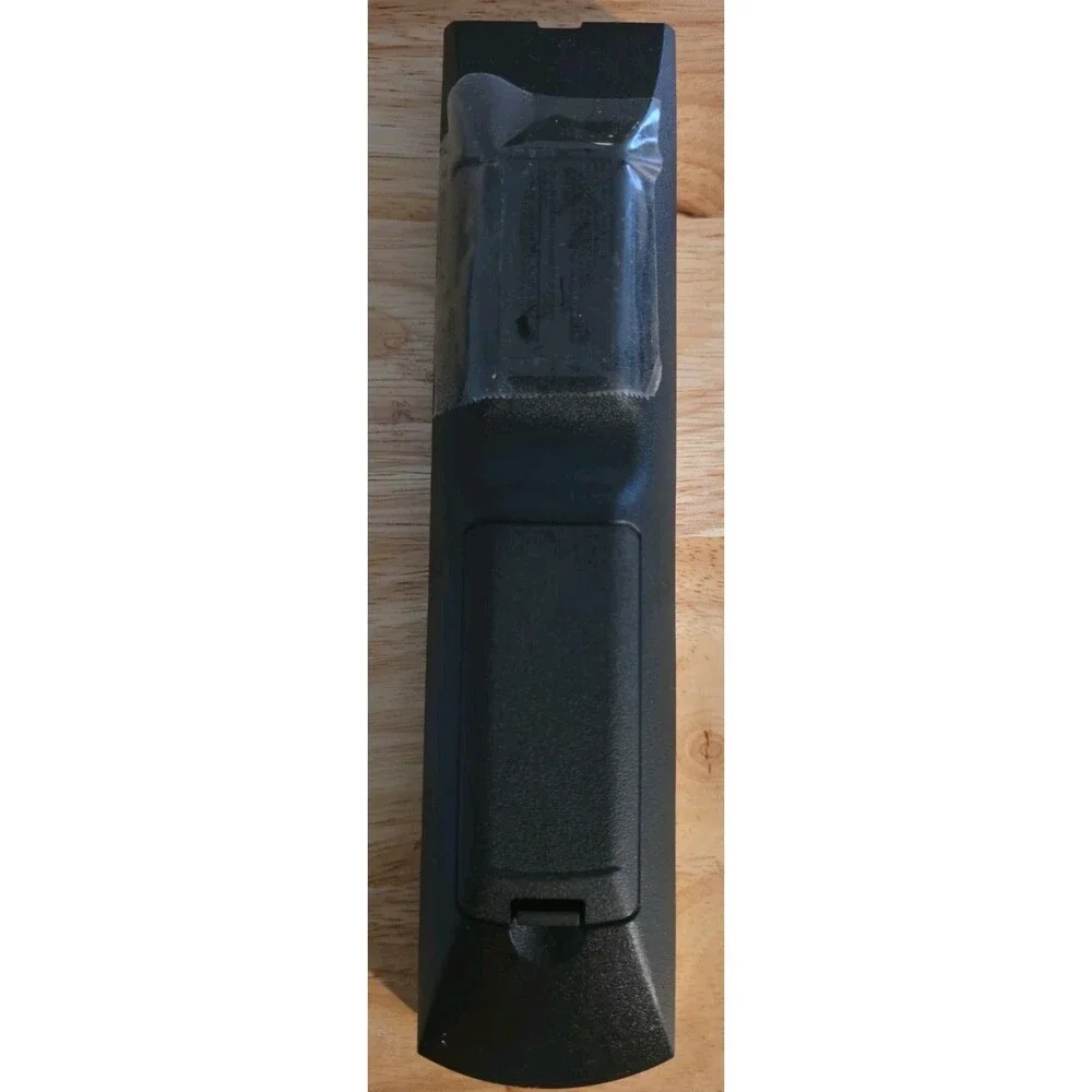 Original SONY RM-Y1105 Remote Control KLV26HG2